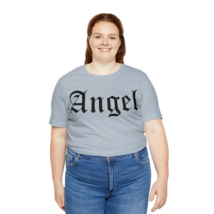 Angel T-Shirt