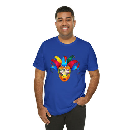 Carnaval T-Shirt