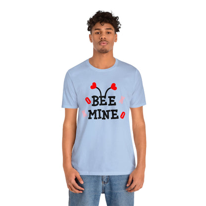 Bee mine XoXo T-Shirt