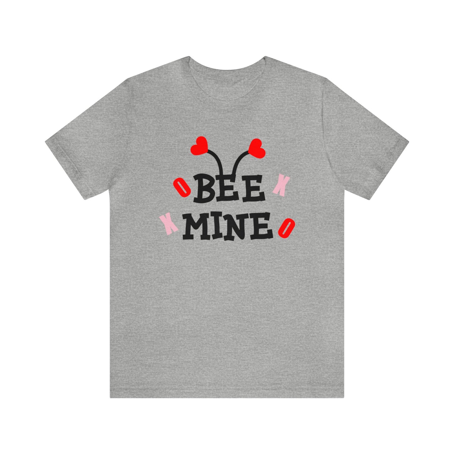 Bee mine XoXo T-Shirt