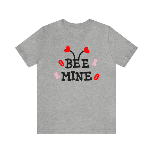 Bee mine XoXo T-Shirt