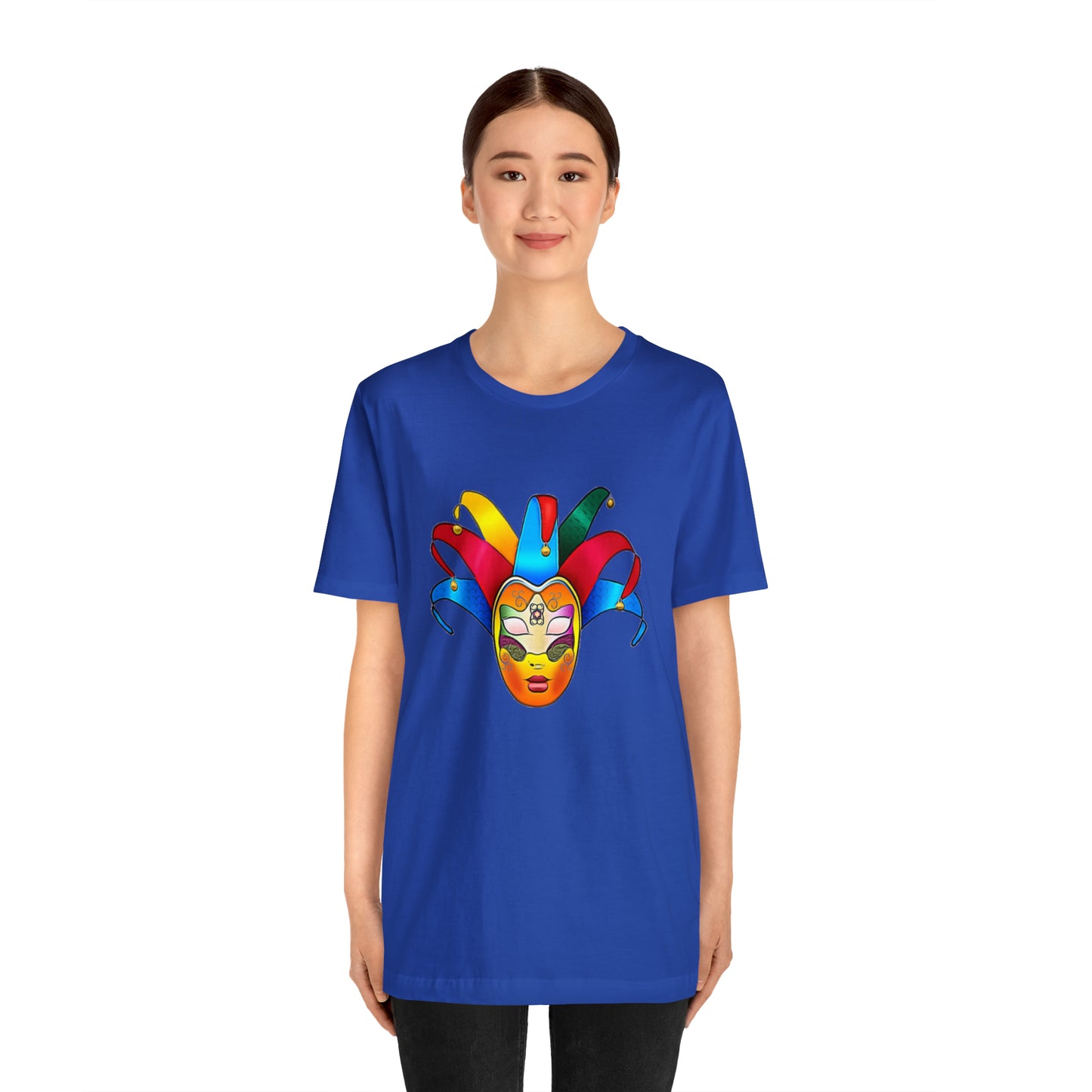 Carnaval T-Shirt