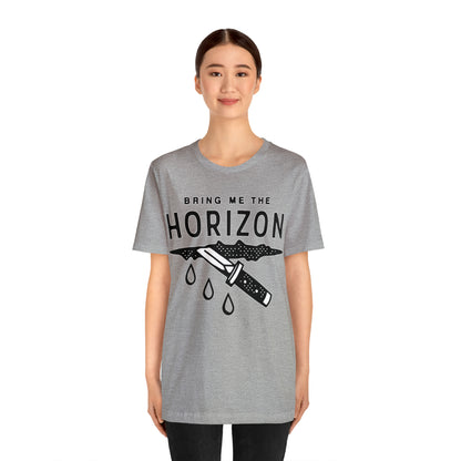 Bring me the Horizon T-Shirt