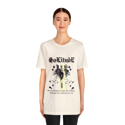 Solitude T-Shirt