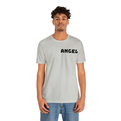 Angel Wings  T-Shirt