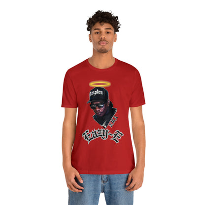 Eazy-E T-Shirt