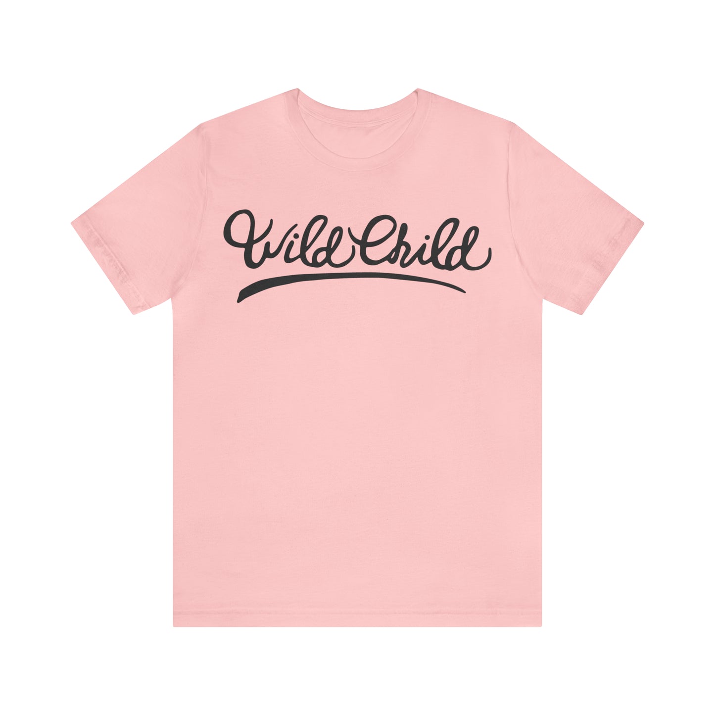 Wild child T-Shirt