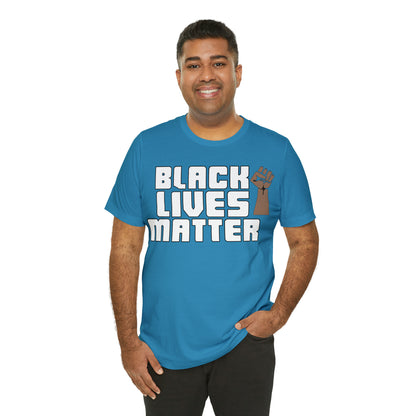 Black lives matter T-Shirt