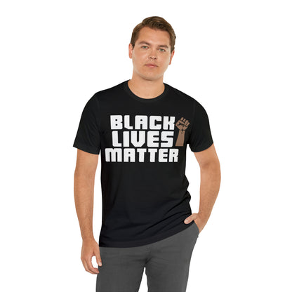 Black lives matter T-Shirt