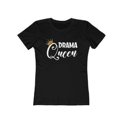 Drama queen T-Shirt