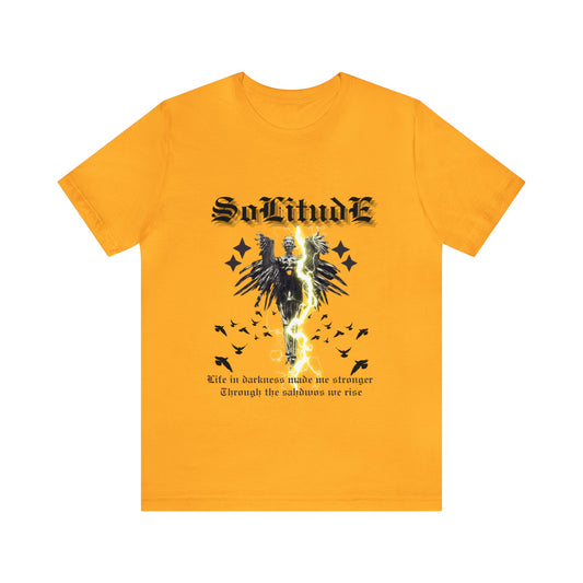 Solitude T-Shirt