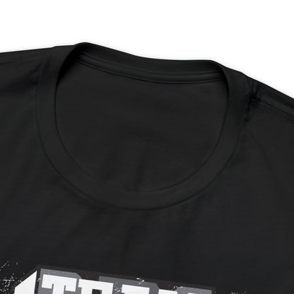 A-Team NYC T-Shirt