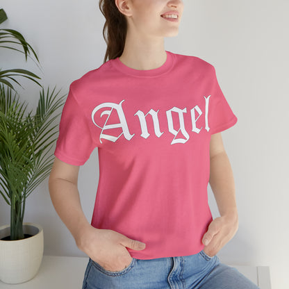 Angel 1 T-Shirt