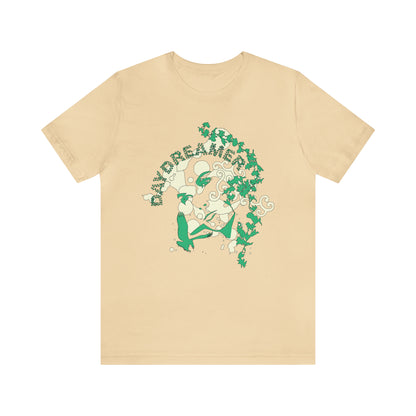 Day Dreamer T-Shirt