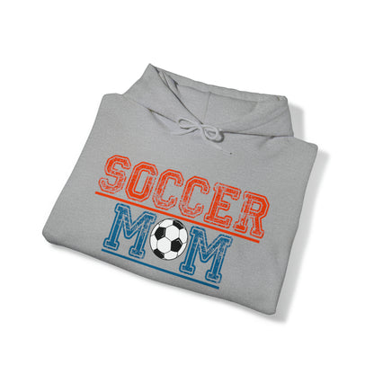 Soccer_MOM 3