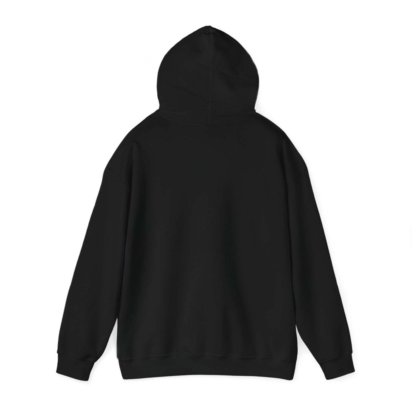 Dreams versus realities Hoodie