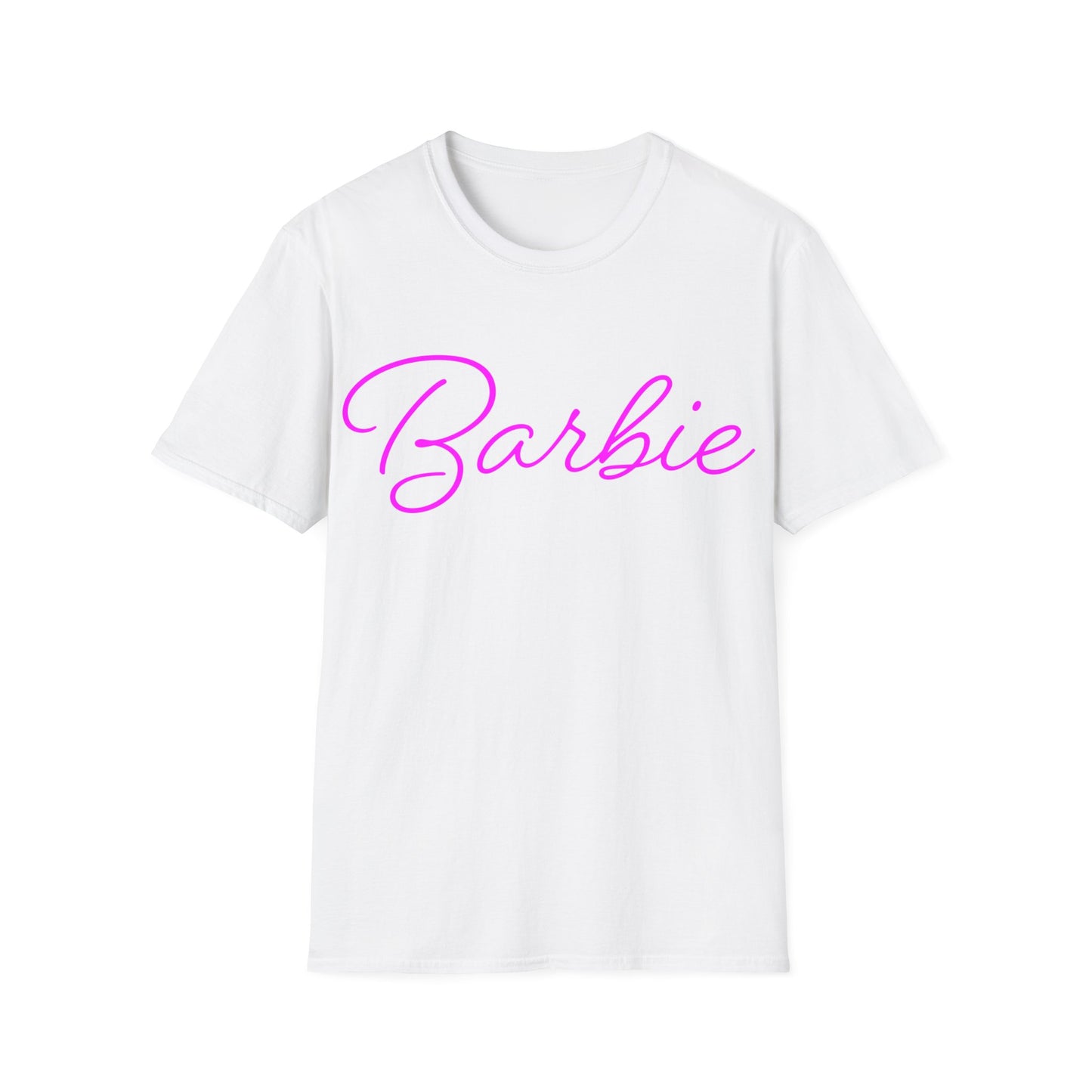 Barbie  T-Shirt