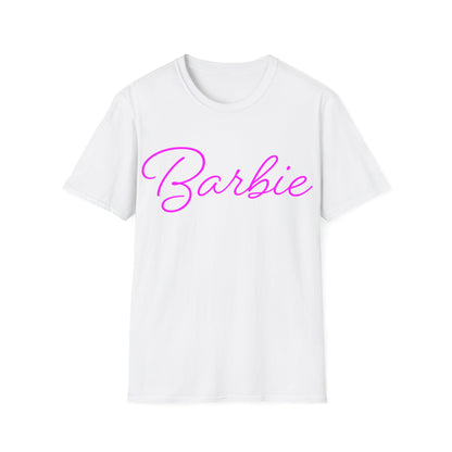 Barbie  T-Shirt