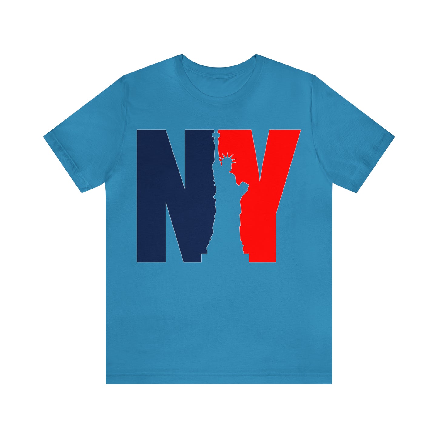 NY T-Shirt