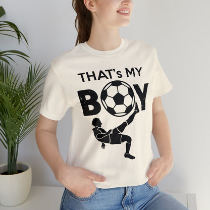 That's my boy T-Shirt