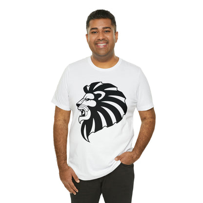 Lion king of the jungle T-Shirt