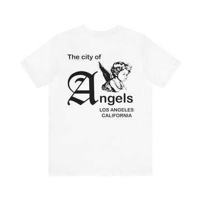 City of angels T-Shirt