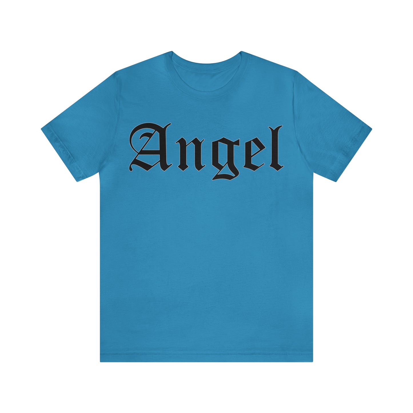 Angel T-Shirt