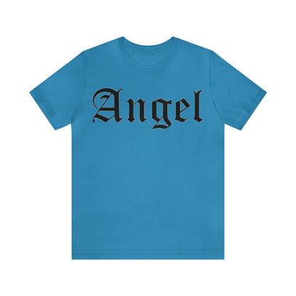 Angel T-Shirt