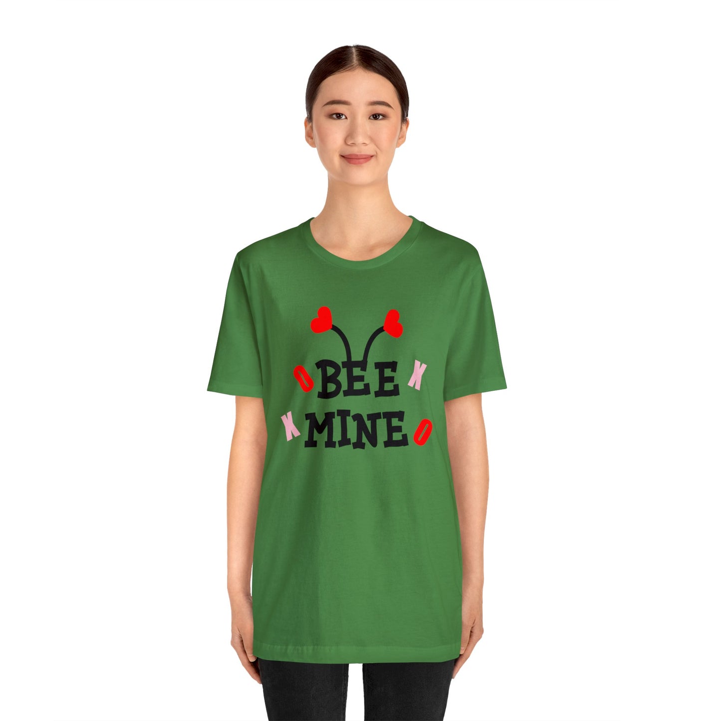 Bee mine XoXo T-Shirt