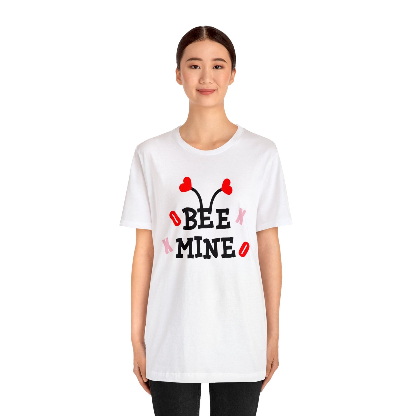 Bee mine XoXo T-Shirt