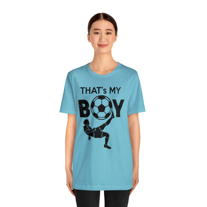 That's my boy T-Shirt