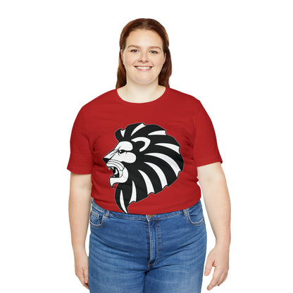 Lion king of the jungle T-Shirt