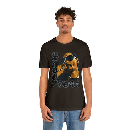 Snoop Dogg T-Shirt