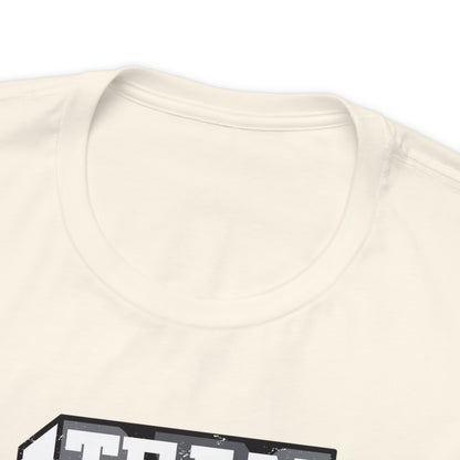 A-Team NYC T-Shirt