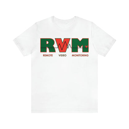 RVM T-Shirt