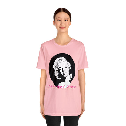 Marilyn Monroe T-Shirt