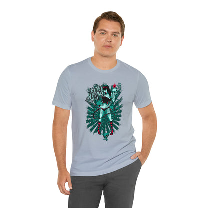 Feast of Sacrifice T-Shirt