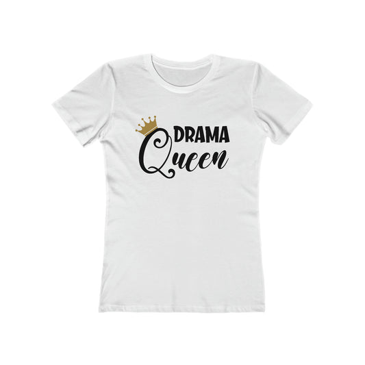 Drama queen T-Shirt