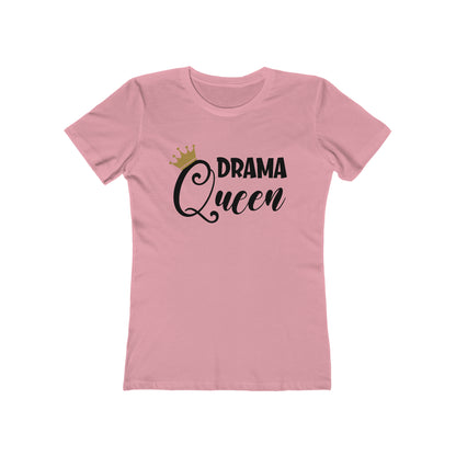 Drama queen T-Shirt