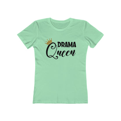 Drama queen T-Shirt