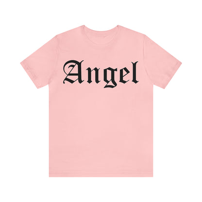 Angel T-Shirt