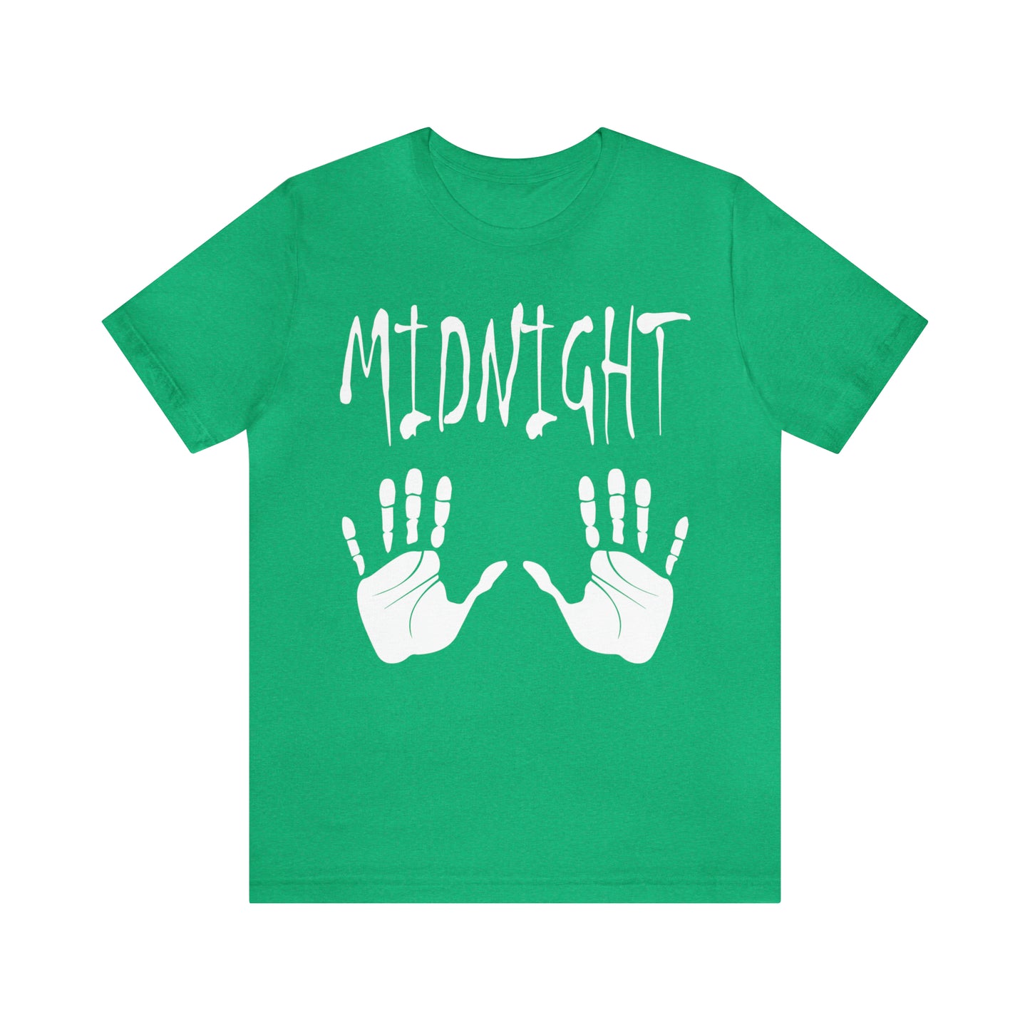 midnight T-Shirt