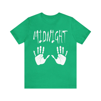 midnight T-Shirt