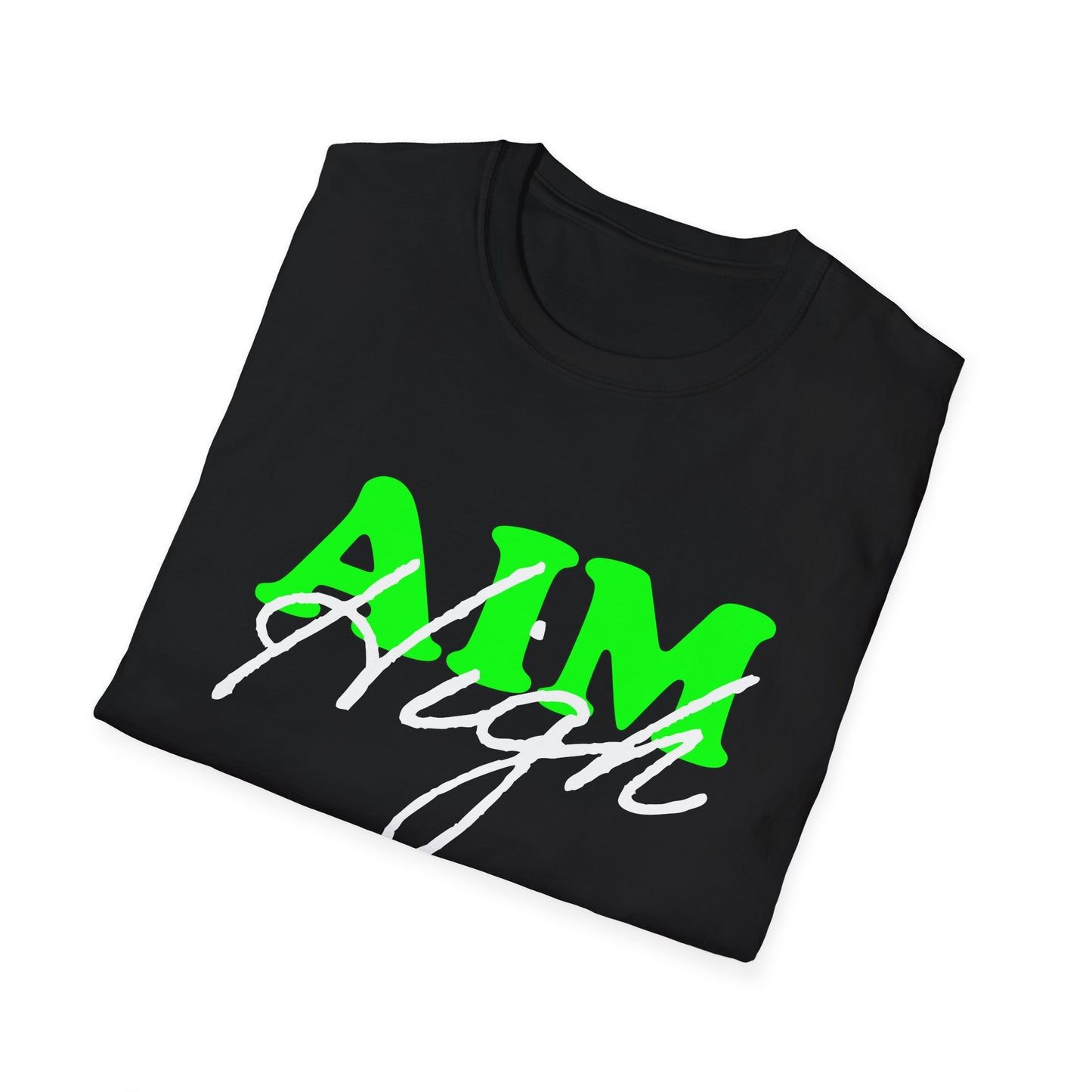 Aim high T-Shirt