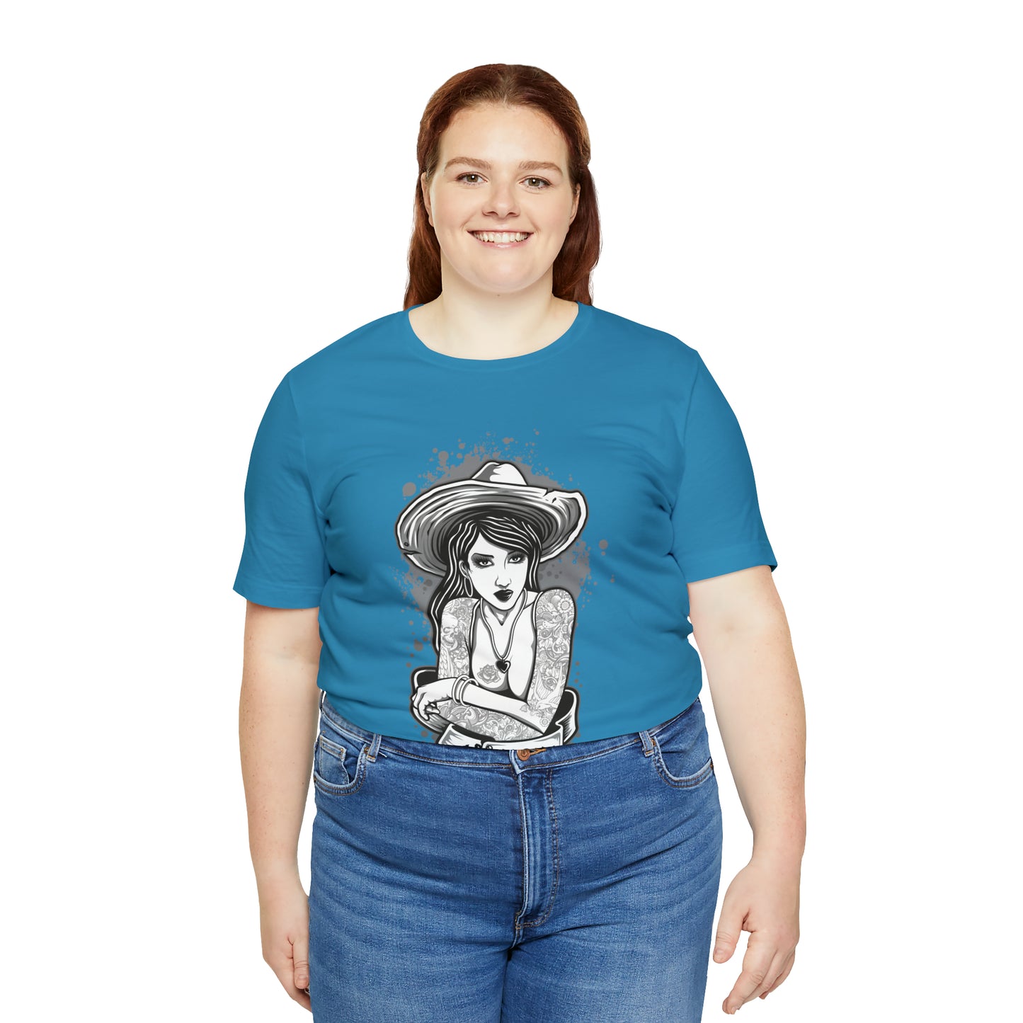 Chingona T-Shirt