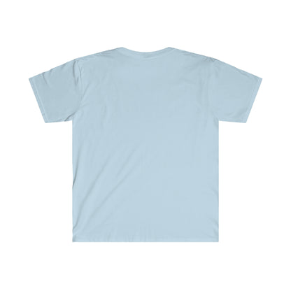 An Eternal Island T-Shirt