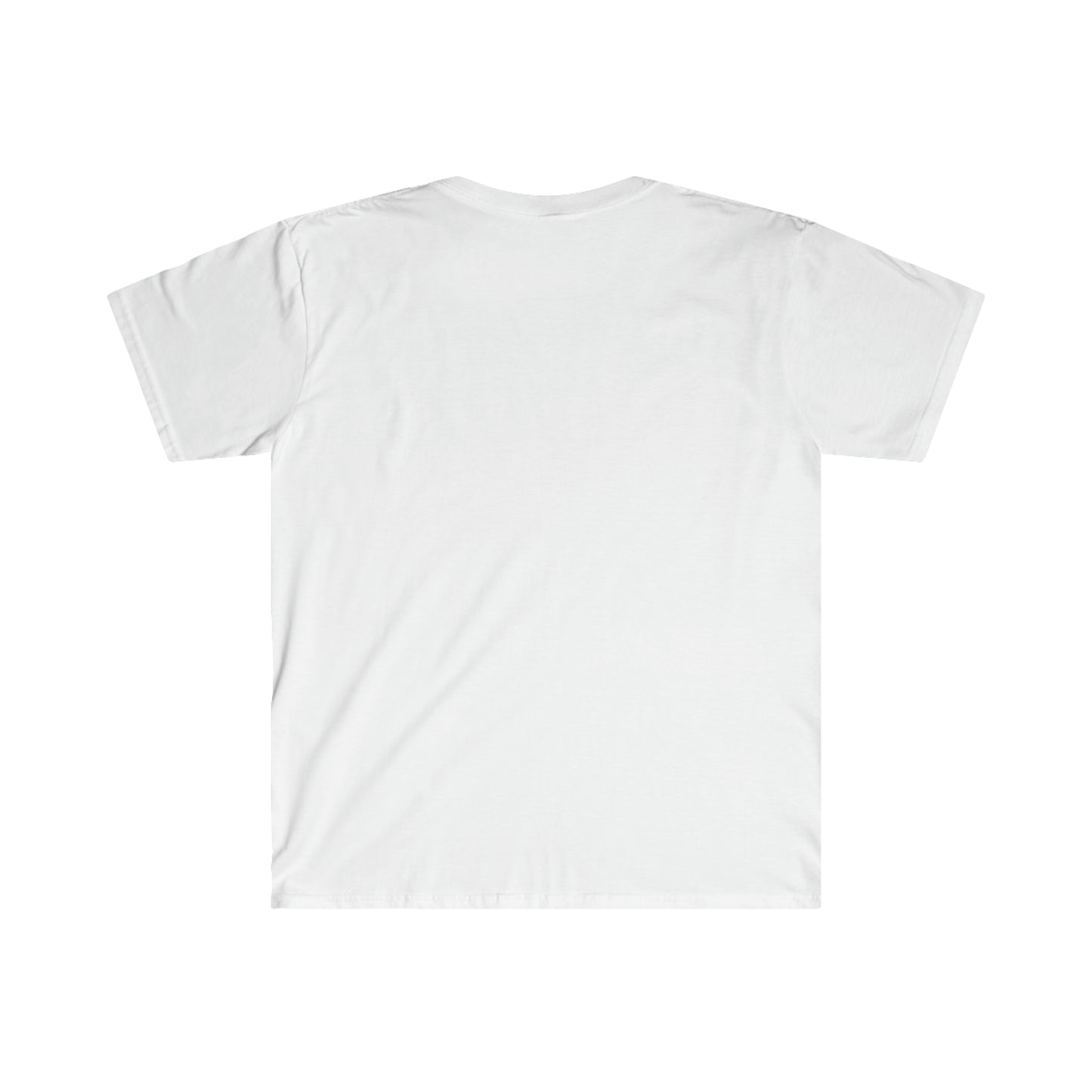 An Eternal Island T-Shirt