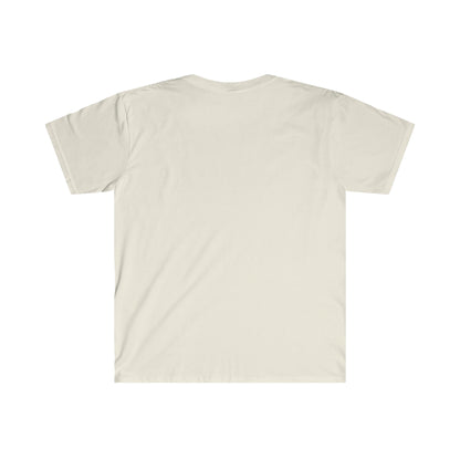 An Eternal Island T-Shirt