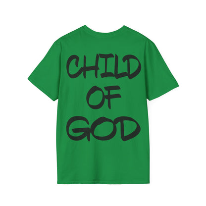 Child of God T-Shirt