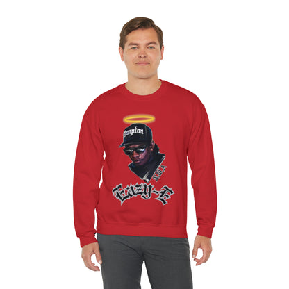 Eazy-E Crewneck Sweatshirt